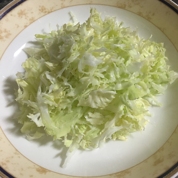 羊蛋的独特魅力:探索羊蛋的创意做法