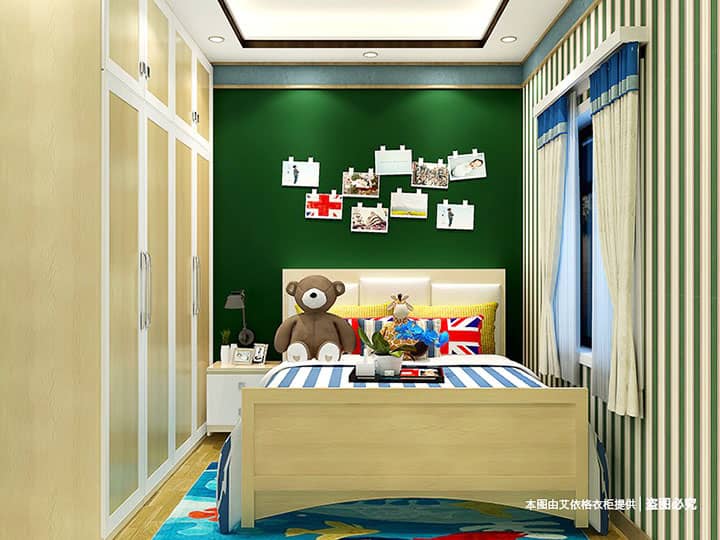 女孩的英文名字:创意与寓意并存的选择